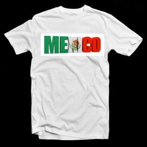 Cinco de Mayo Slot Machine - Play Online for Free Instantly Cinco de Mayo Slot Machine - Play Online for Free Instantly